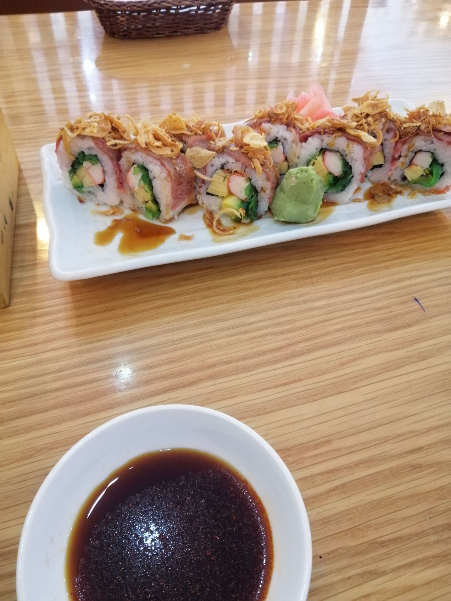 Ngon lắm nha, mix chung với trái cây và sữa chua là ăn ko biết chán. Mua 4 hộp r định lên mua thêm mà ghé đánh giá đã Ngon lắm nha, mix chung với trái cây và sữa chua là ăn ko biết chán. Mua 4 hộp r định lên mua thêm mà ghé đánh giá đã