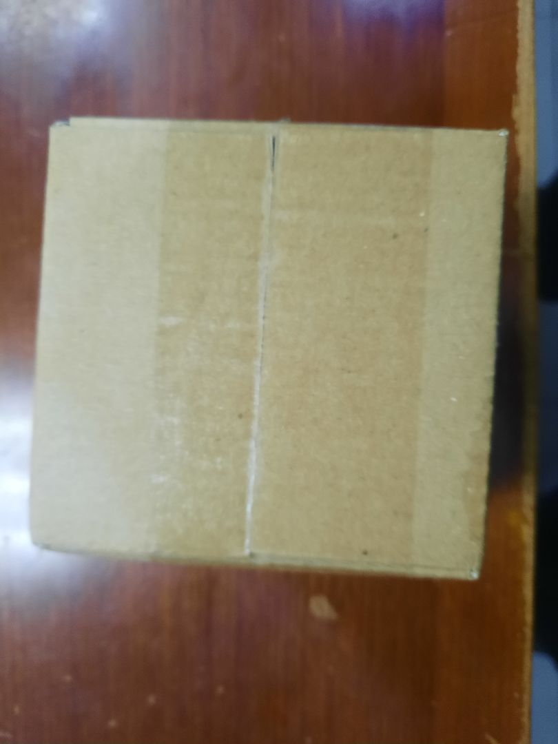 đẹp, đóng gói cẩn thận, nhưng kích thước hơi nhỏ