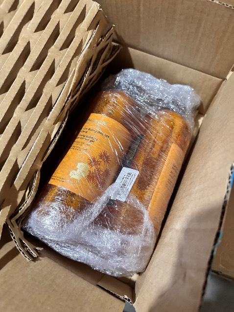 Săn sale tiki được deal mua 1 tặng 1 lun