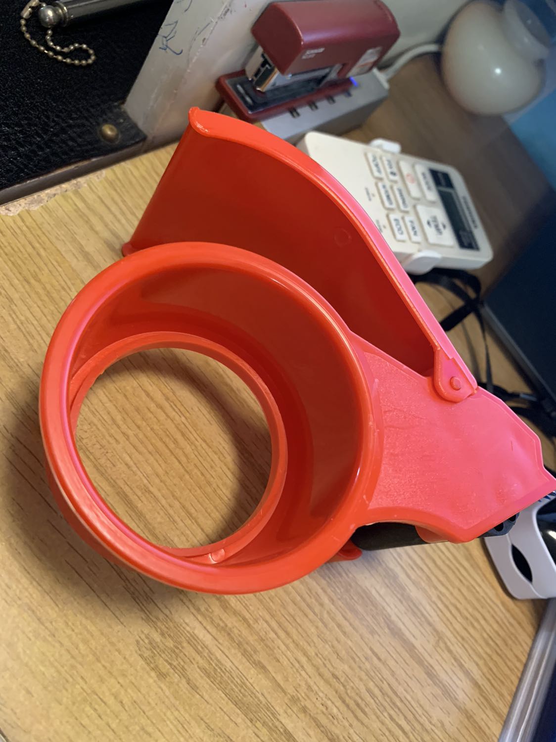 Giao không đúng sản phẩm
Cần kiểm tra kỹ sản phẩn trước khi giao cho khách