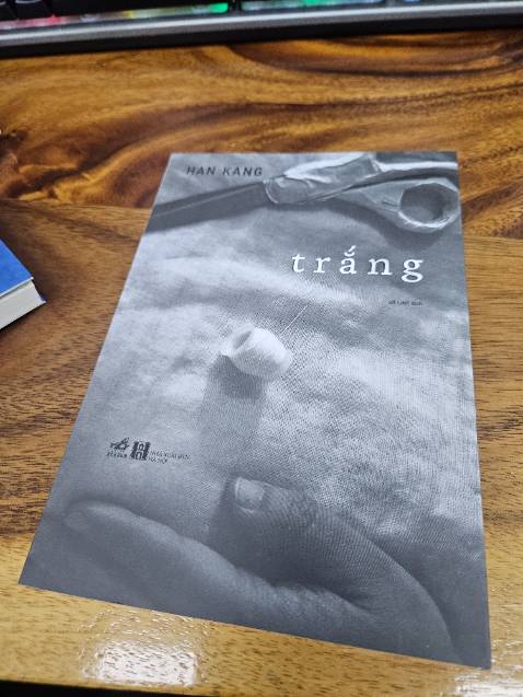 Giấy dày lắm nha, chất lượng tốt, ok phết. Giao hàng nhanh.