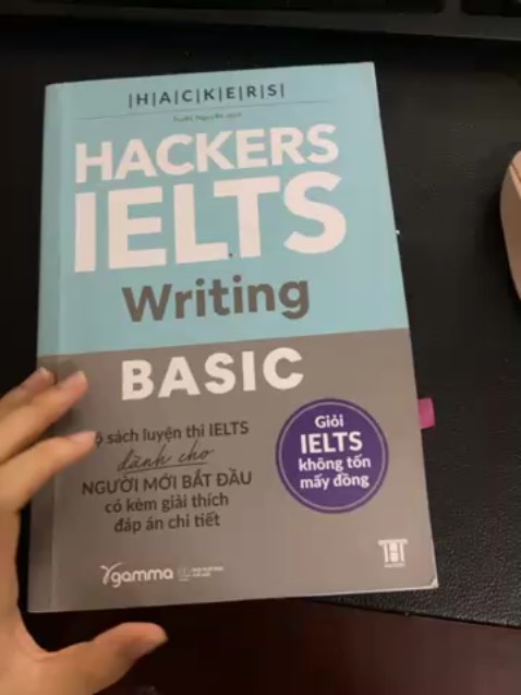 sách viết hay, đọc dễ hiểu, sách màu mà siêu rẻ, rất thích