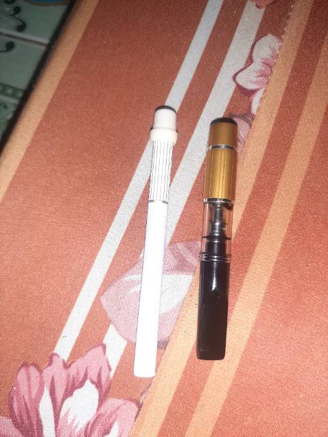 Giao hàng đẹp chất lượng tốt đúng quảng cáo. Cảm ơn shop rất nhiều. Tiếp tục ủng hô shop khi cân.