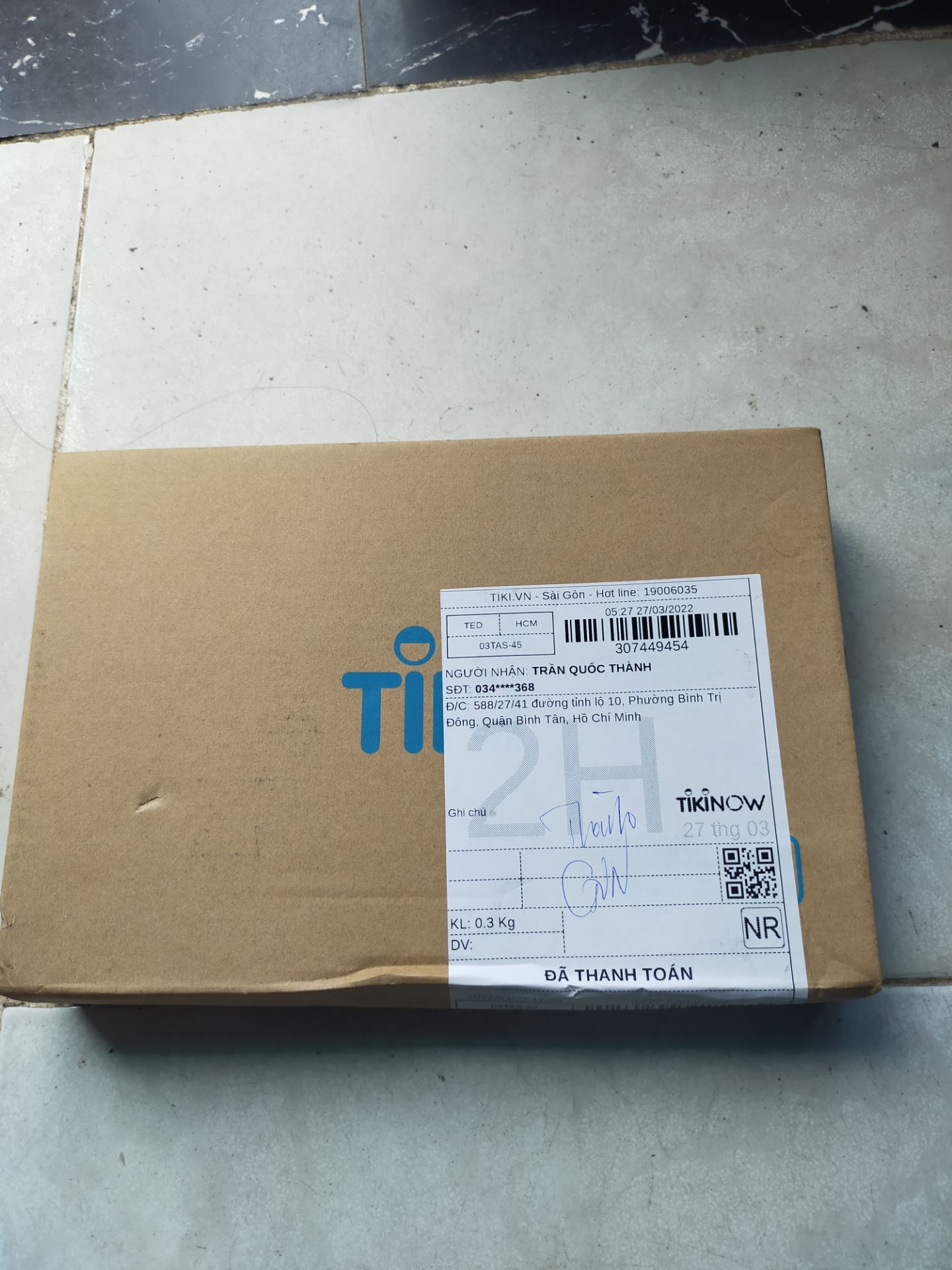 bao bì đẹp, ship nhanh, hàng như trong hình