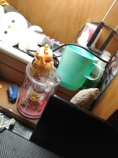 Sản phẩm sử dụng tốt. Giá cả khá là phải chăng. Giao hàng khá là nhanh.