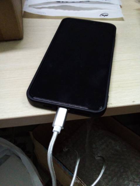 sạc chắc chắn và ổn định,
ship hàng nhanh