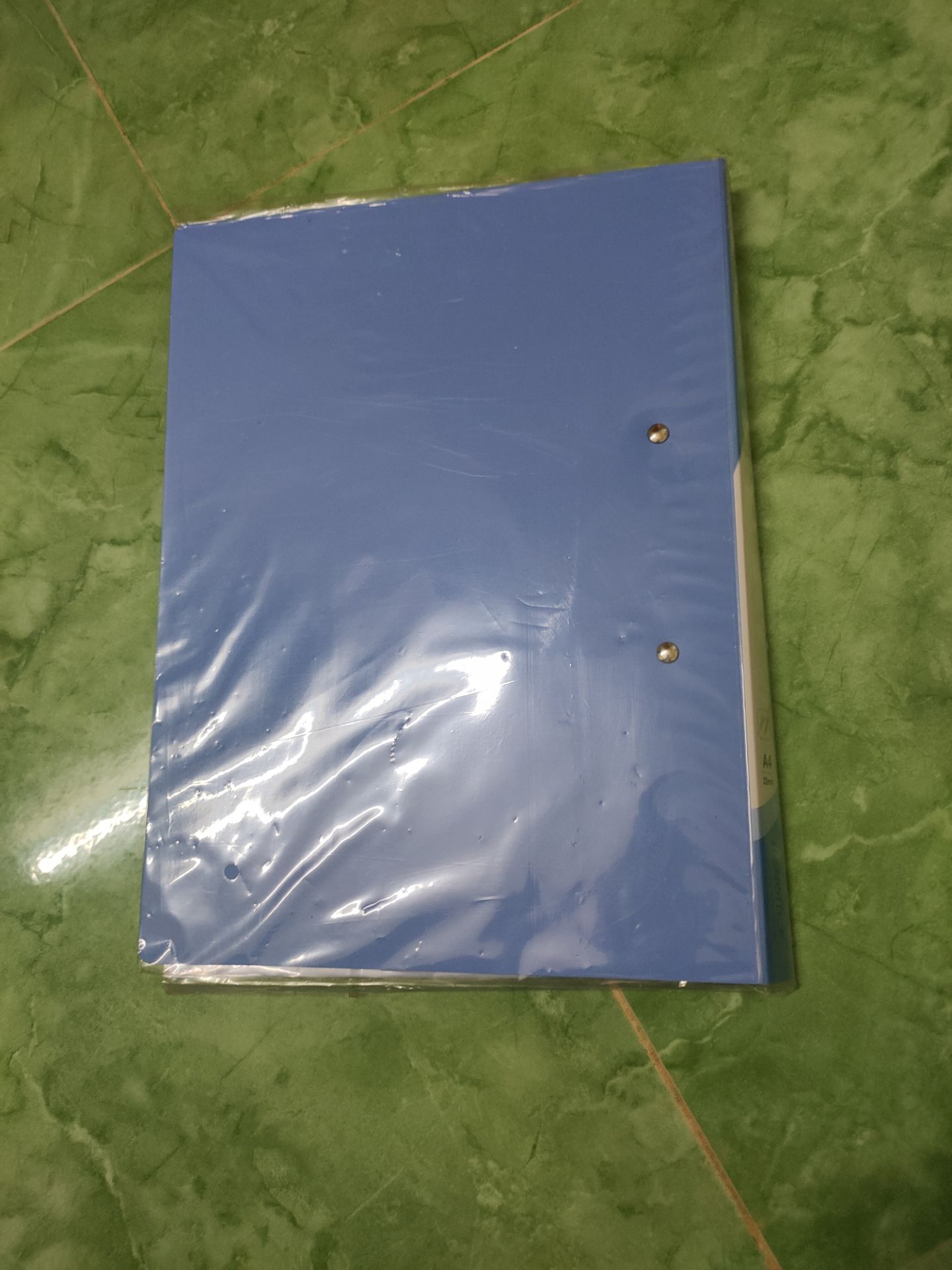 đã nhận hàng nha, giá khá rẻ, có hộp đựng đóng gói khi giao, giao hàng nhanh, thanks shop