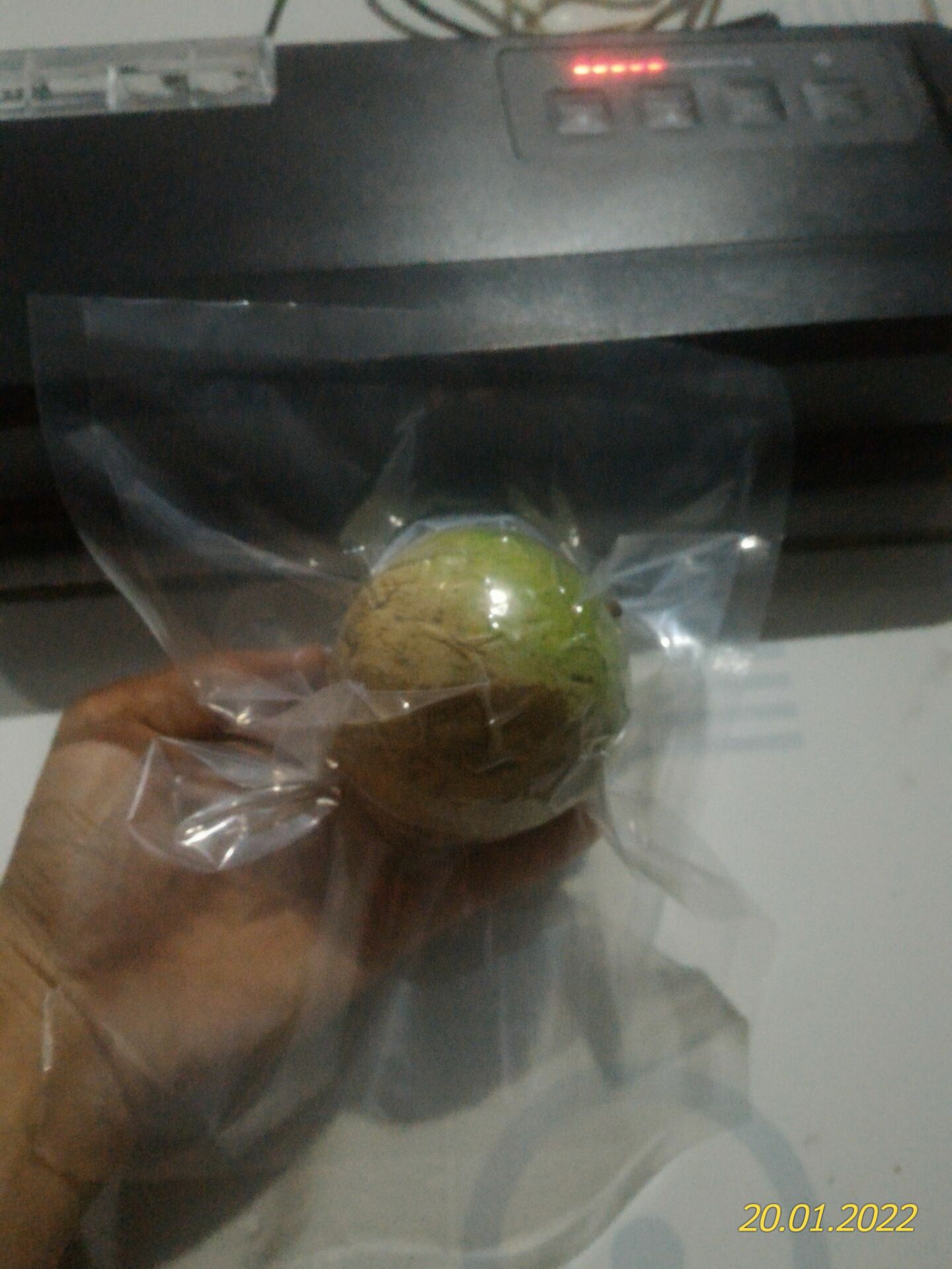 đóng gói đẹp,đủ phụ kiện đi kèm,có phiếu bảo hành,máy dễ sdung,lực hút mạnh,hút sát đẹp và nhanh, tuy nhiên máy kêu hơi to, nói chung là thấy ổn,chia sẽ mấy dòng này để mọi người có thể xem thông tin tham khảo.... đóng gói đẹp,đủ phụ kiện đi kèm,có phiếu bảo hành,máy dễ sdung,lực hút mạnh,hút sát đẹp và nhanh, tuy nhiên máy kêu hơi to, nói chung là thấy ổn,chia sẽ mấy dòng này để mọi người có thể xem thông tin tham khảo....