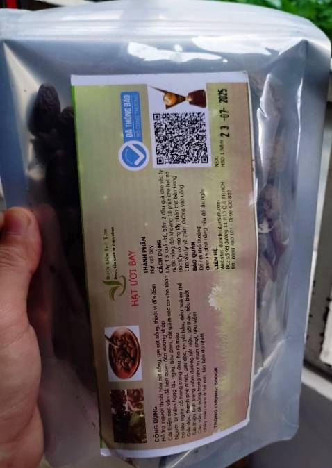 Đóng gói đẹp. Theo ngày đóng gói thì hàng khá mới. 
Tiki giao hàng luôn rất đúng hẹn.