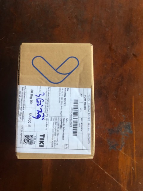 Dây và chất lượng như quảng cáo, giao hàng hơi lâu đó mưa bão, đóng gói tốt