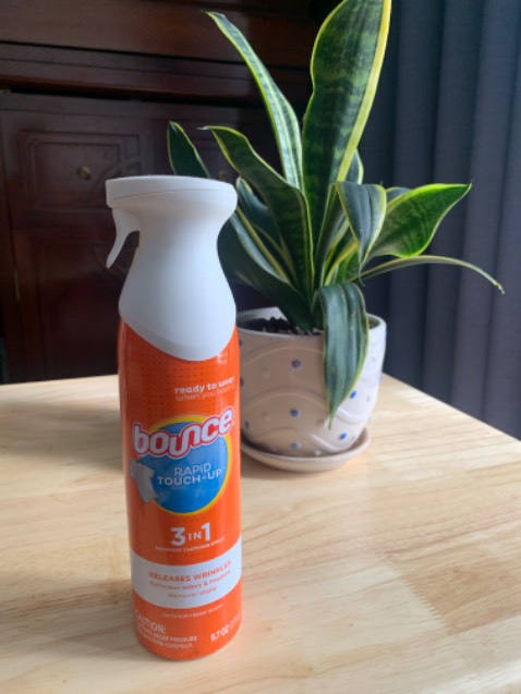 Giao hàng nhanh, hàng dùng được