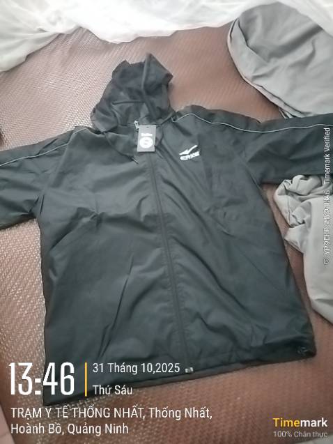 đặt một kiểu giao một kiểu