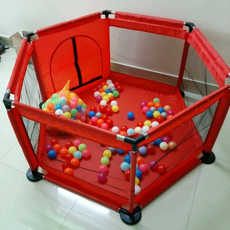 Giao hàng nhanh
Đóng gói cẩn thận
Chất lượng tốt
Nhìn chắc chắn