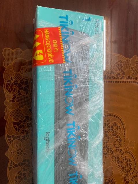 Giao hàng nhanh, sp chất lượng, Very good !