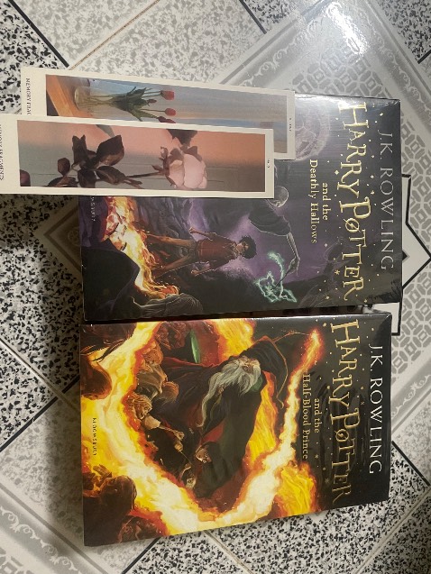 Đóng gói rây chình chu, rất đẹp