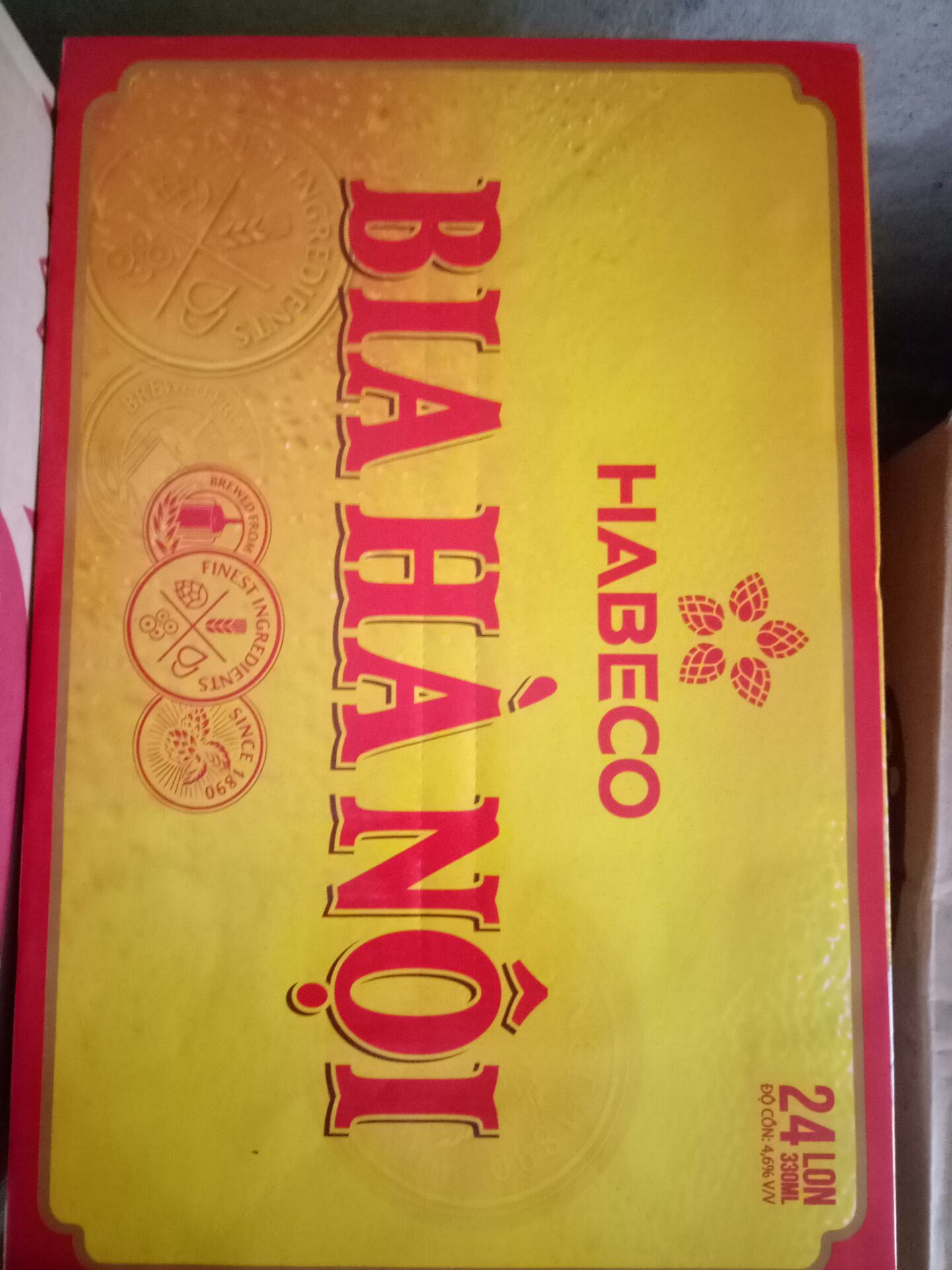 tha  hồ  nhậu  cả  tuần , giá  tốt,  giao hàng  đúng  hẹn.  đóng  gói  cẩn thận.