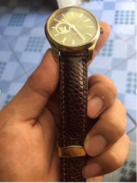 Hàng ngon, bổ, rẻ. Mình nhận được hàng ưng ý luôn sản phẩm đẹp ............. Hàng ngon, bổ, rẻ. Mình nhận được hàng ưng ý luôn sản phẩm đẹp .............