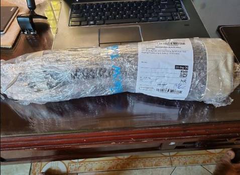 dùng ok, tiết kiệm đc tiền rửa xe, xe bụi chỉ cần phủi qua là sạch đc 70%, ko cần mang đi rửa nưa