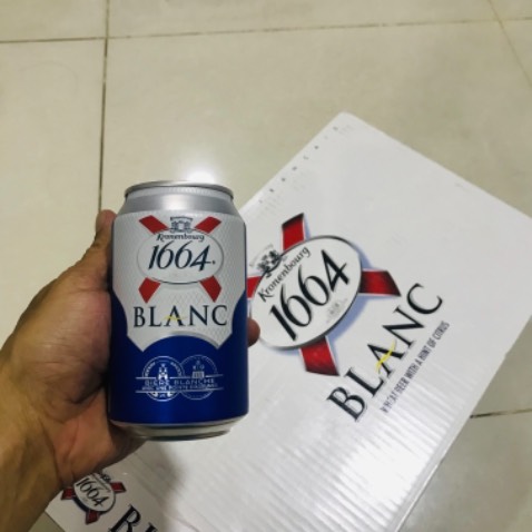 Hương vị ngon nhé! Đầm đã theo cách riêng. Cảm ơn quà tặng và giá tốt!