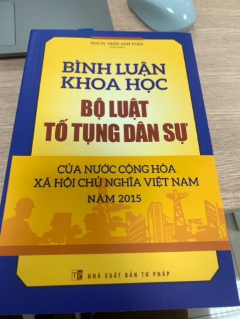 Giấy đẹp, tịi giao mhanh.