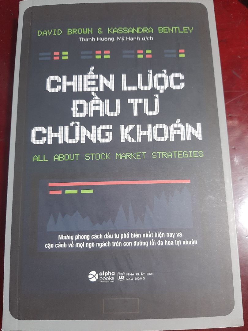 bọc không chắc chắn xíu nào. trong mùa dịch giao hàng vậy là nhanh rồi. nhưng phần bọc thì tệ lắm. lỏng lẻo, hộp đến nơi đã nát ra hết