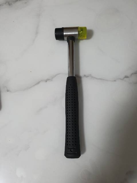 Rất hài lòng với sản phẩm,,