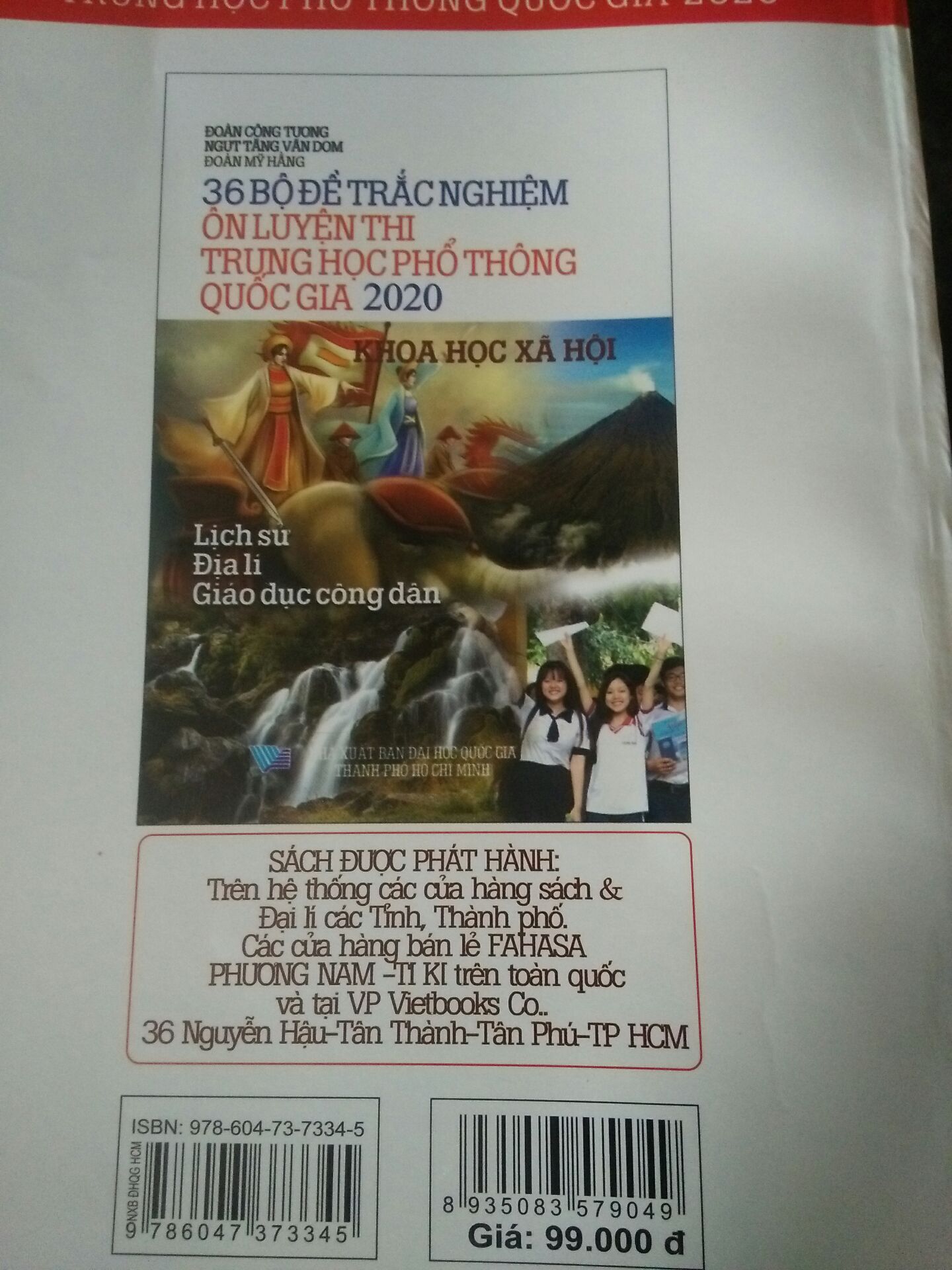 Đóng gói cẩn thận sản phẩm như hình chữ OK sản phẩm tốt