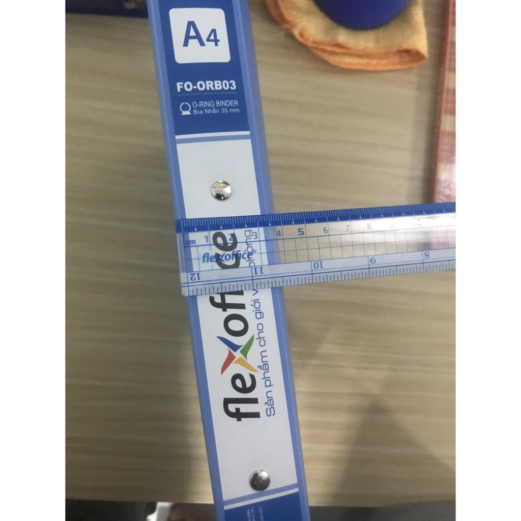 sản phẩm đúng như mô tả, đóng gói cẩn thận, chuẩn bị hàng nhanh