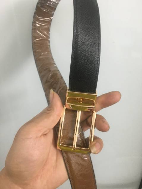 Rất Oke, dùng được cả 2 mặt mọi người ha Rất Oke, dùng được cả 2 mặt mọi người ha