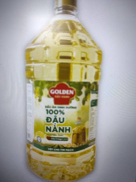 Hàng tốt, ngon. Chiên rất thơm. Tiki giao nhanh. Shipper vui vẻ.