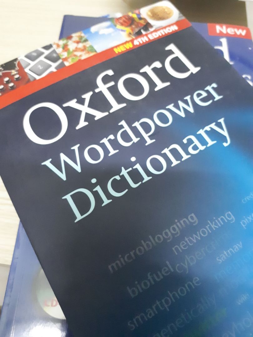 Giao hàng nhanh, sách gửi tới ở tình trạng bảo quản tốt.