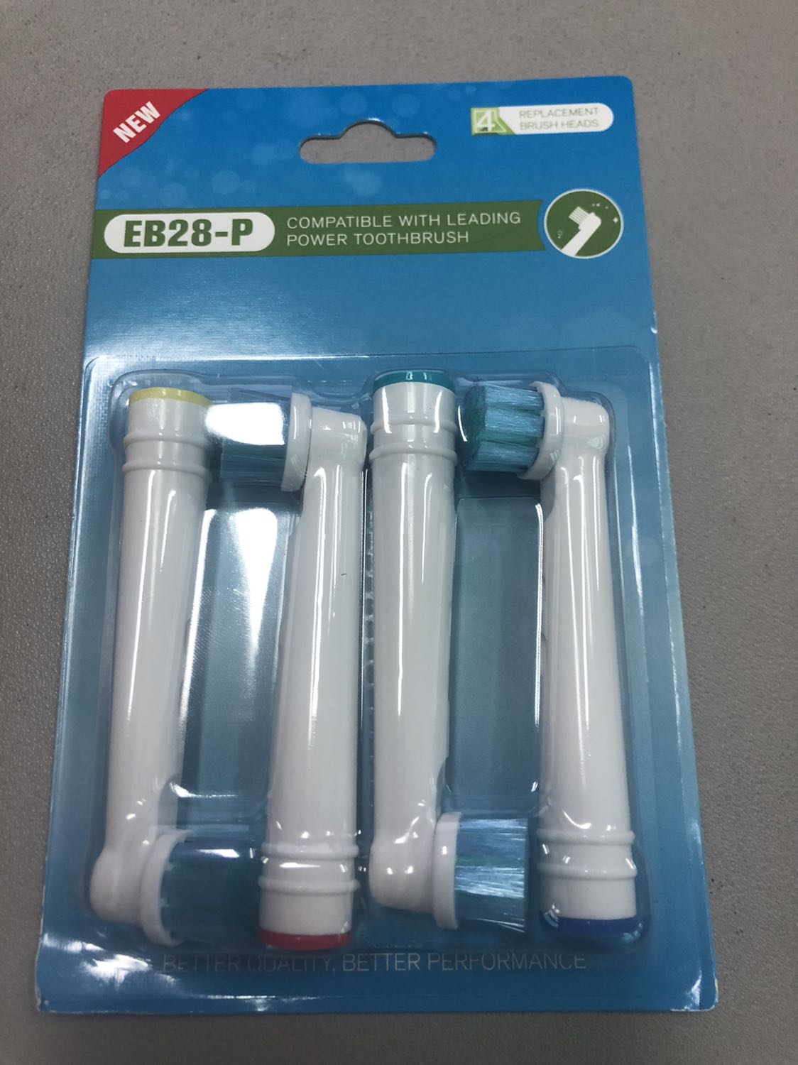 Loại tốt, mềm dùng ok so với giá tiền