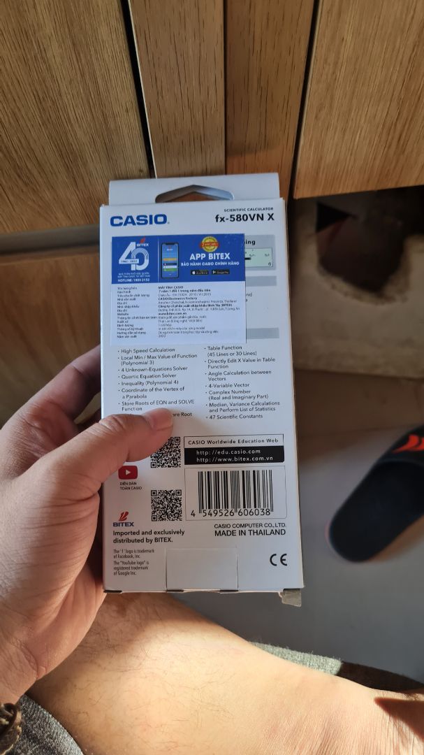 chất lượng hàng tốt.đúng như mãi.hàng chính hãng.chuẩn y