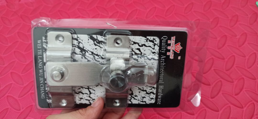 sp giống mô tả. chắc chắn. đóng gói cẩn thận