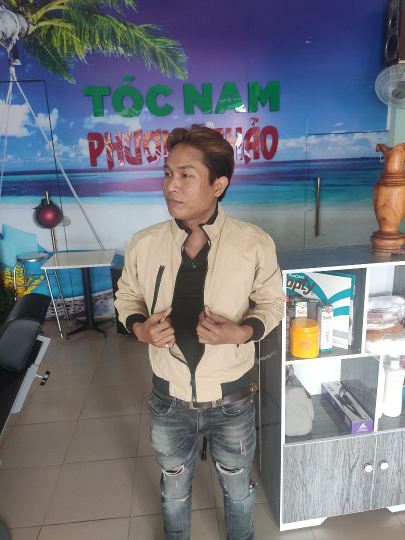 Hài lòng trong tầm giá