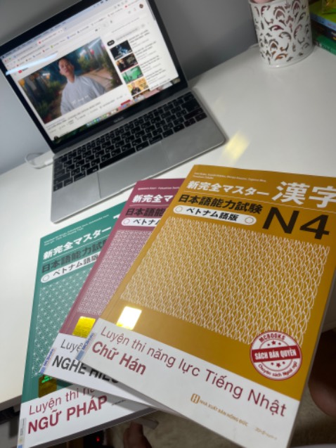 sách hay hữu ích cho các bạn luyện thi sách hay hữu ích cho các bạn luyện thi