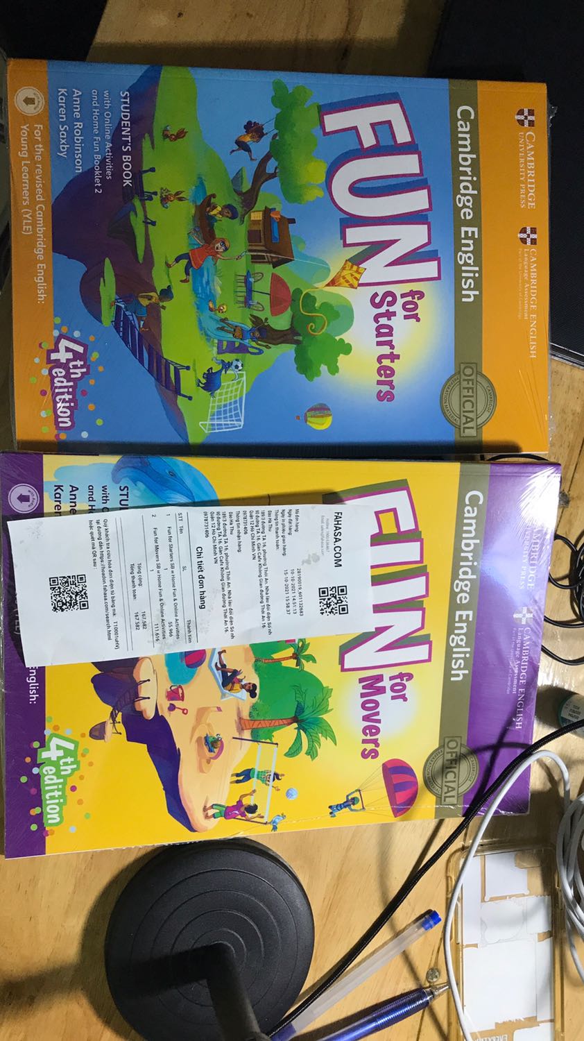 Giao thiếu hàng so với hình ảnh trên web. Hình cuối cùng số 4 là hình ảnh trên web