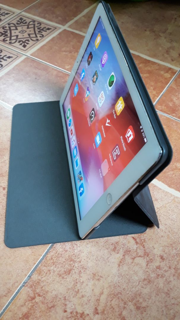 Chất lượng tốt, đóng gói cẩn thận, giao hàng đúng hẹn. Chất lượng tốt, đóng gói cẩn thận, giao hàng đúng hẹn.