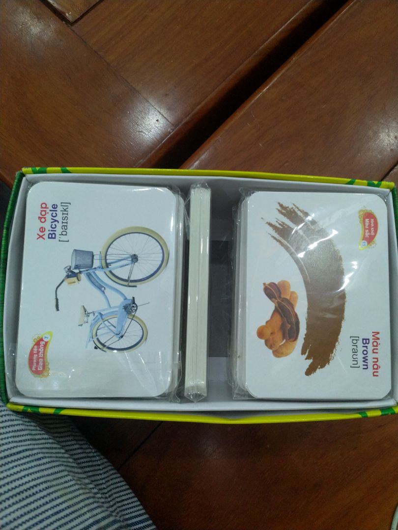 shop giao thiếu chủ đề số chữ đã phản ánh tổng đài nhưng chưa thấy thông tin bao giờ nhận đủ