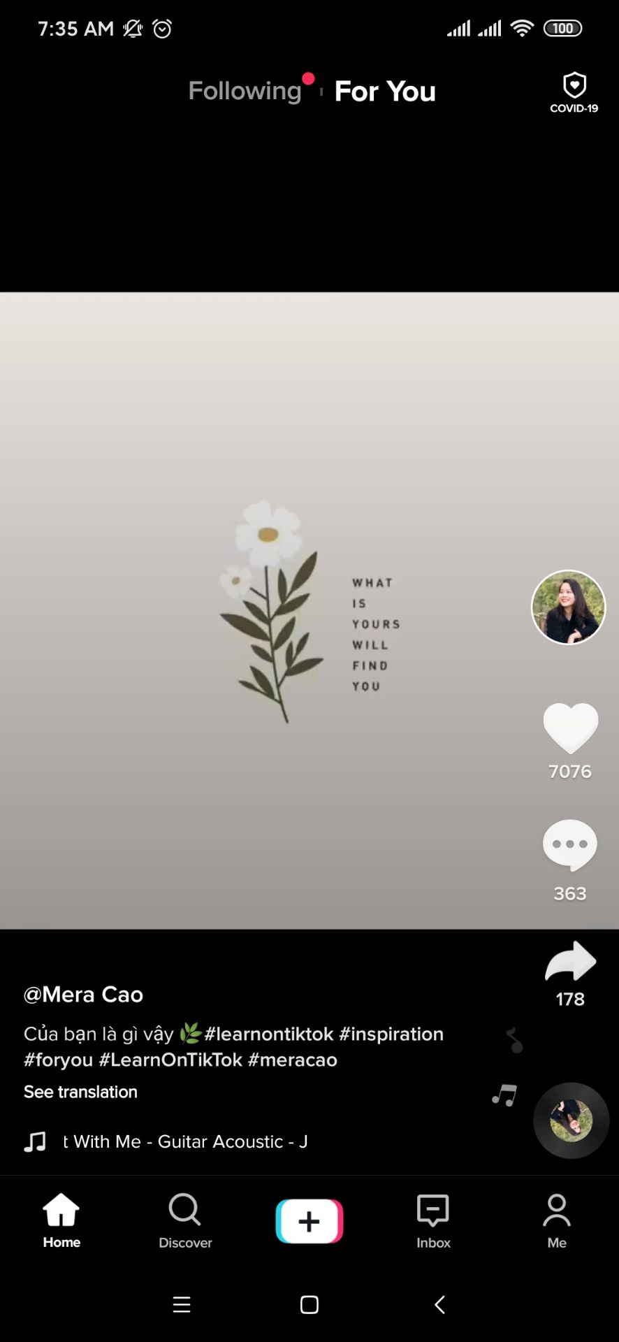 tiki giao hàng nhanh