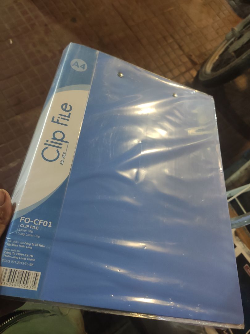 Giao đúng đủ số lượng, giao hành nhanh, đóng gói cẩn thận, hài lòng về chất lượng sản phẩm