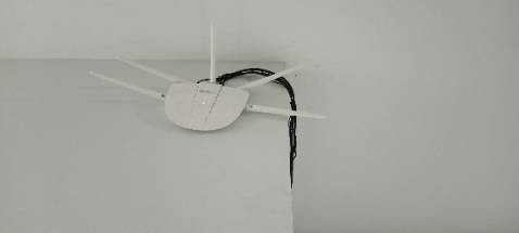 Sóng mạnh ổn định