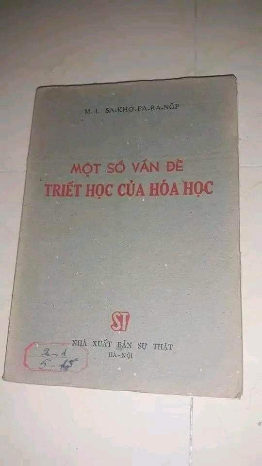 sách rất ok giao hàng nhanh ạ ảnh chỉ mang tính chất nhận xu hehe