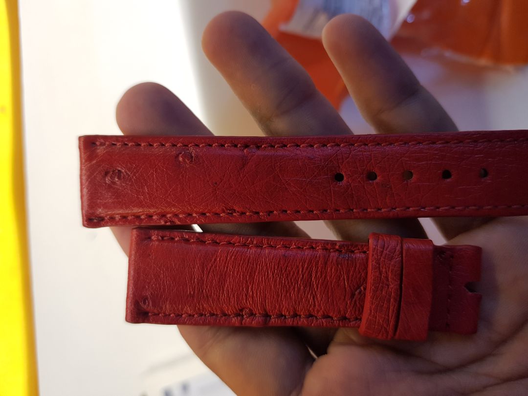 quá tệ không giống ảnh mô tả