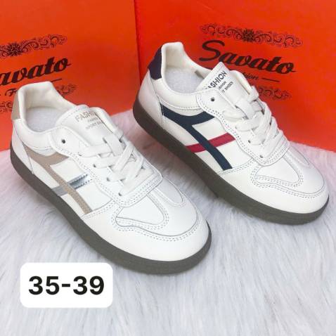 Kdjeb keiebnw keiie jejwv bể khổ