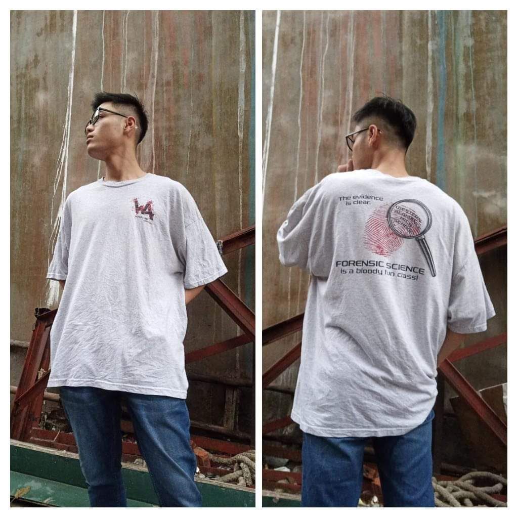 hay , dễ dùng , dễ hiểu các kiểu