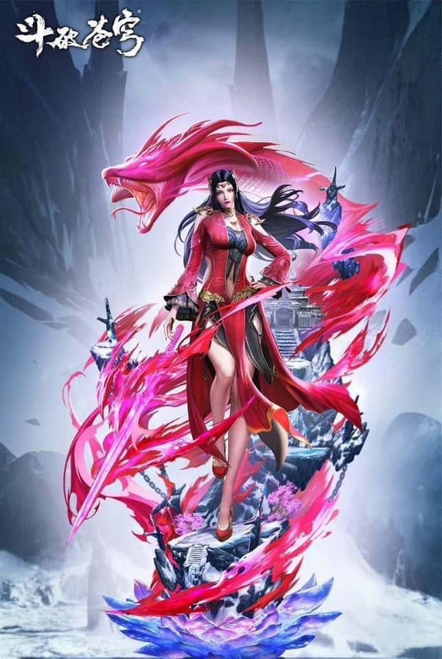 Uống cũng tạm đc, vị hơi nhạt