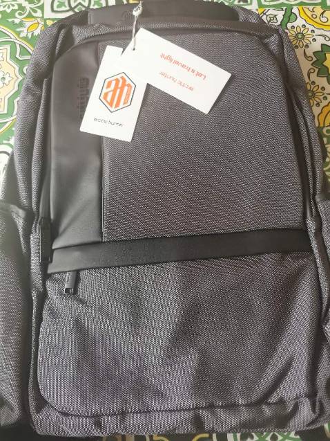 Sản phẩm tốt, đẹp hơn cả sự mong đợi. Đáng tin cậy, sẽ ủng hộ shop dài dài, mọi người nên mua thử nhé