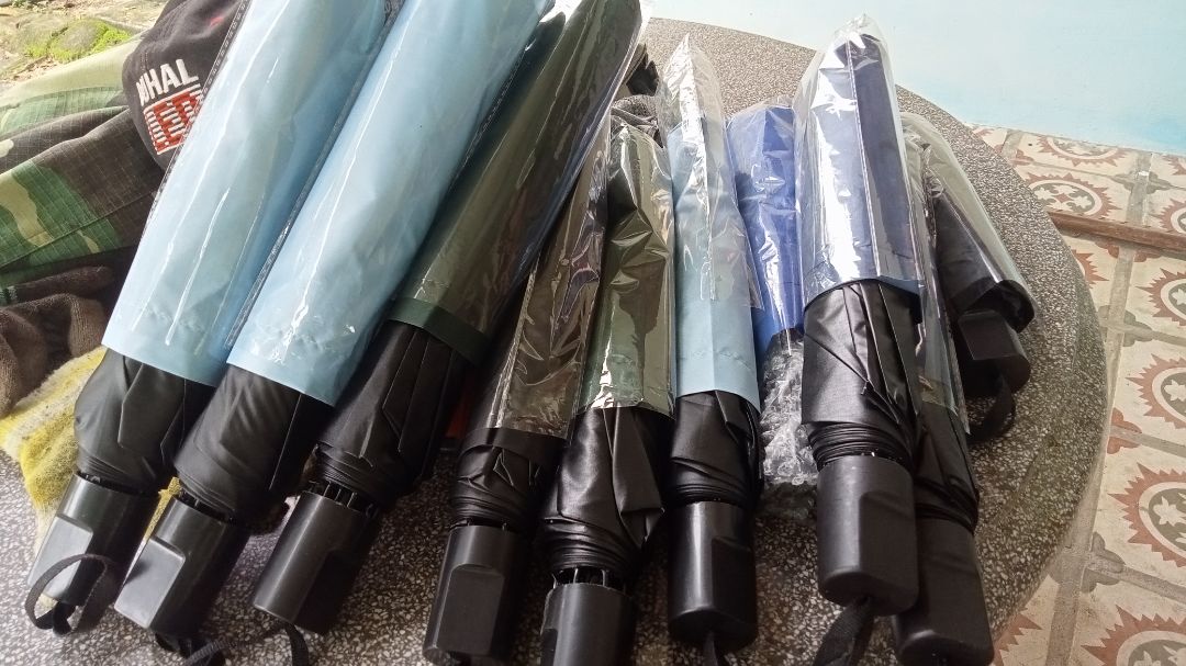 shop tư vấn nhiệt tình. hàng giao đúng mẫu. đúng yêu cầu. mọi người nên mua tại shop nha