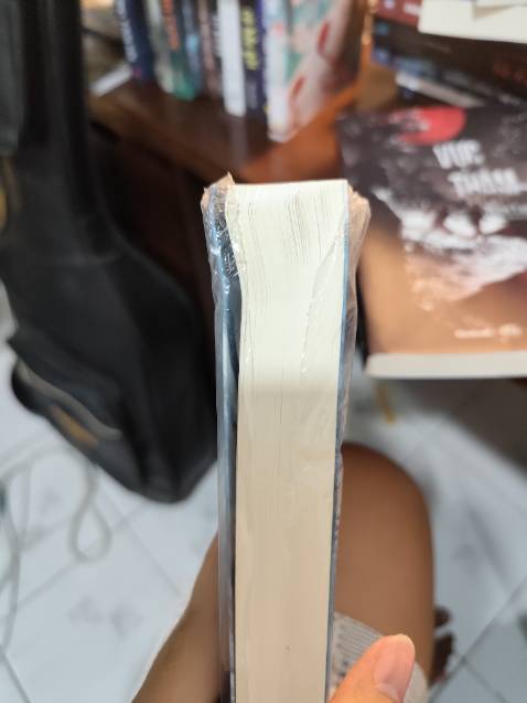 thiếu trách nhiệm, sơ sài khiến sản phẩm hư hỏng nặng